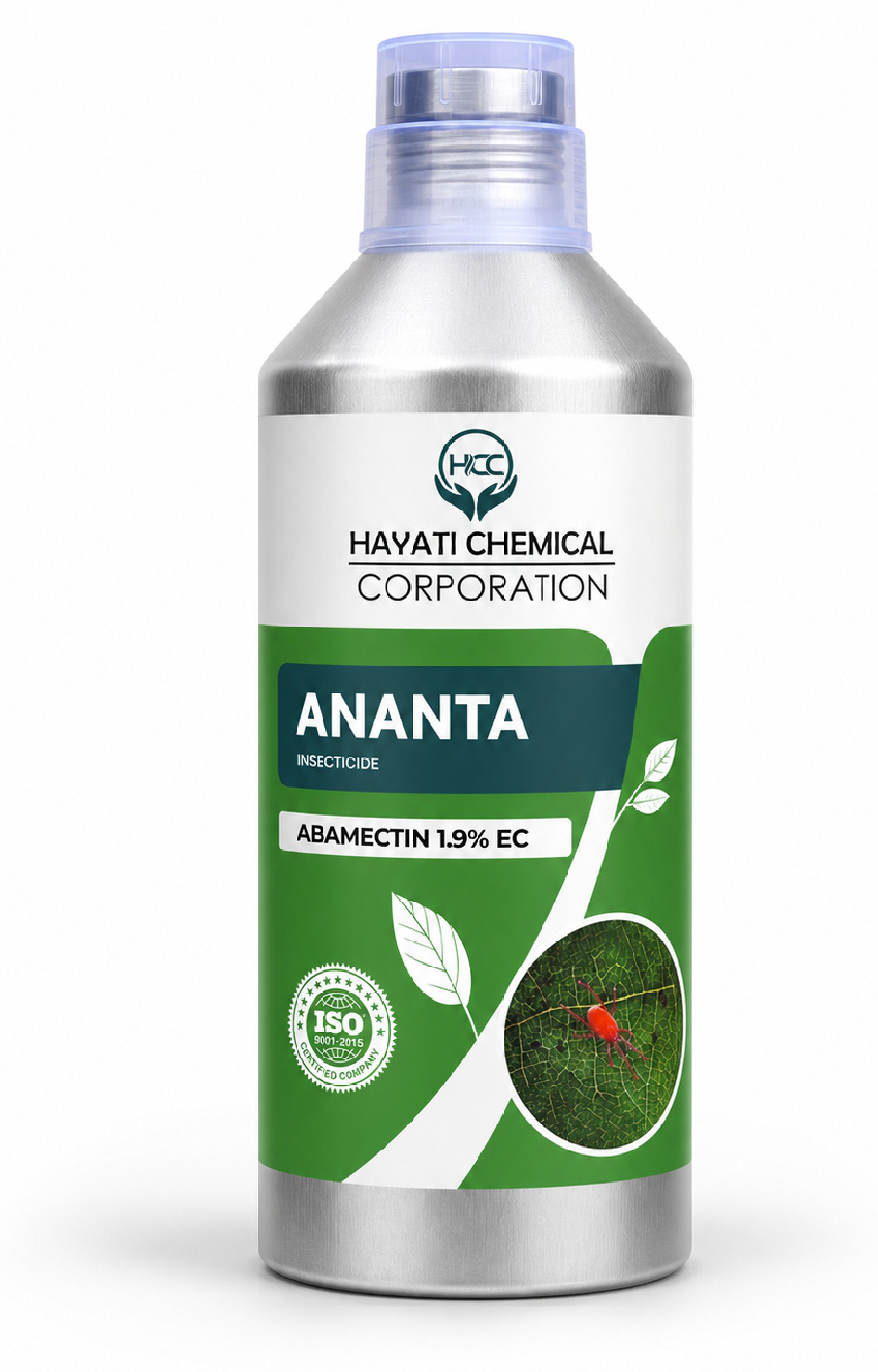 Ananta product