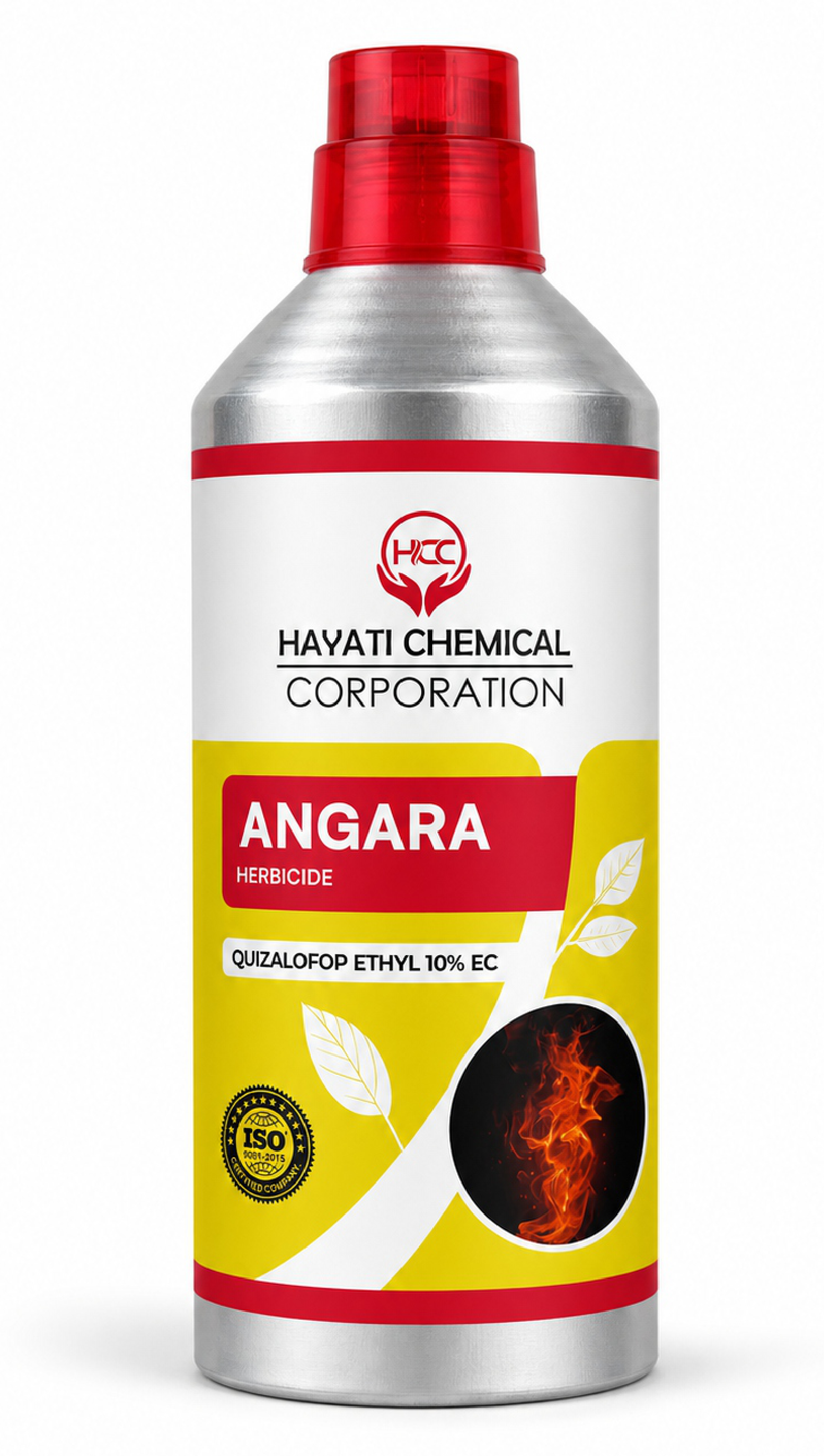 Angara product