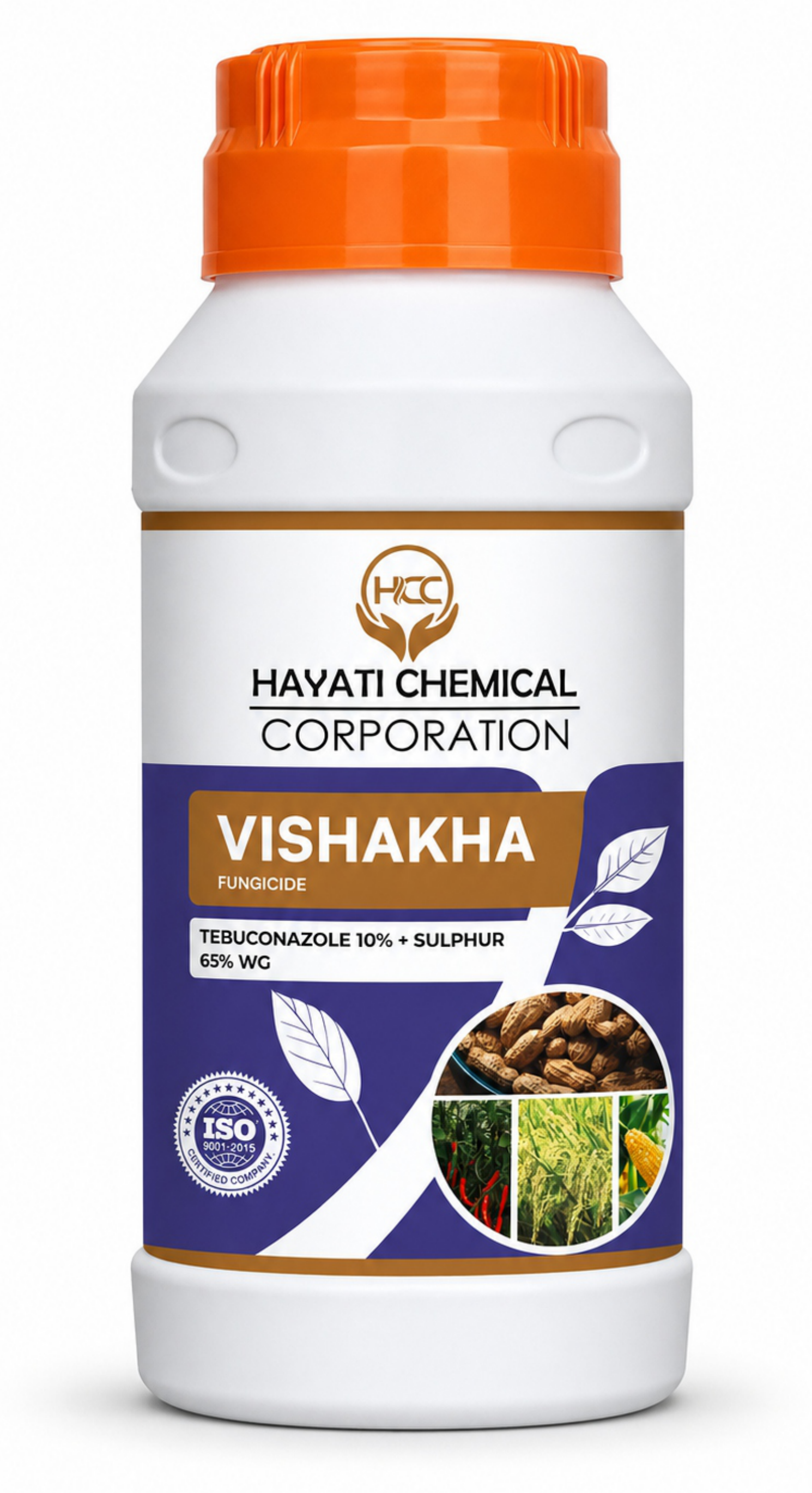 Vishakha product